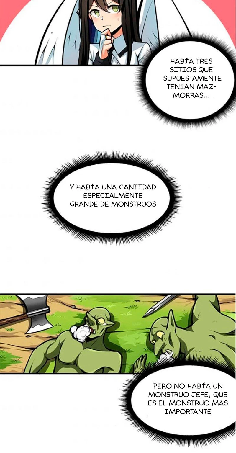 Página 31