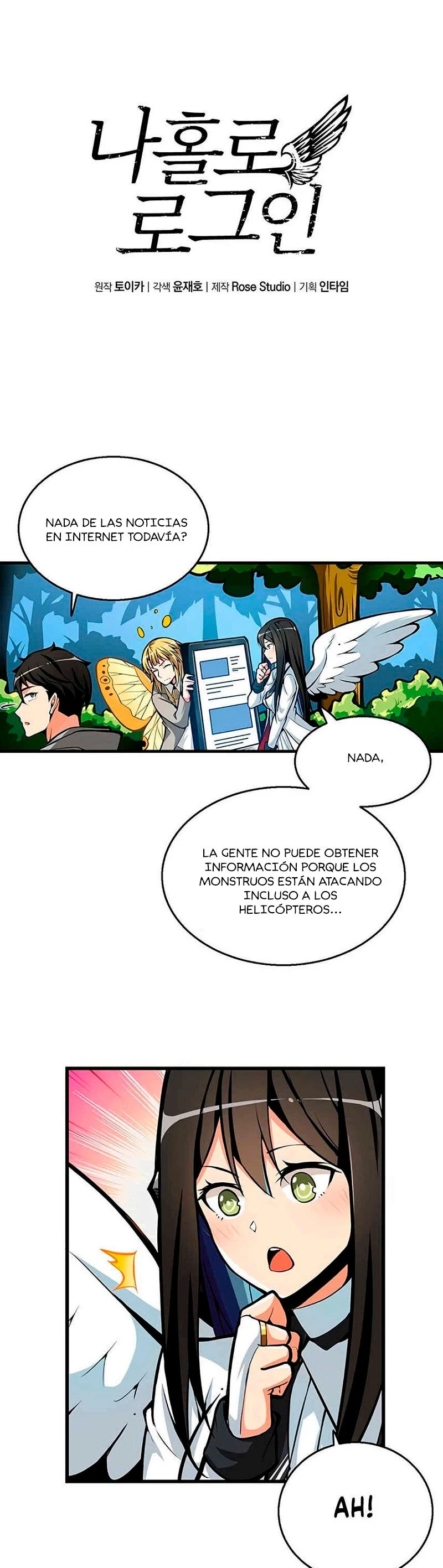 Página 1