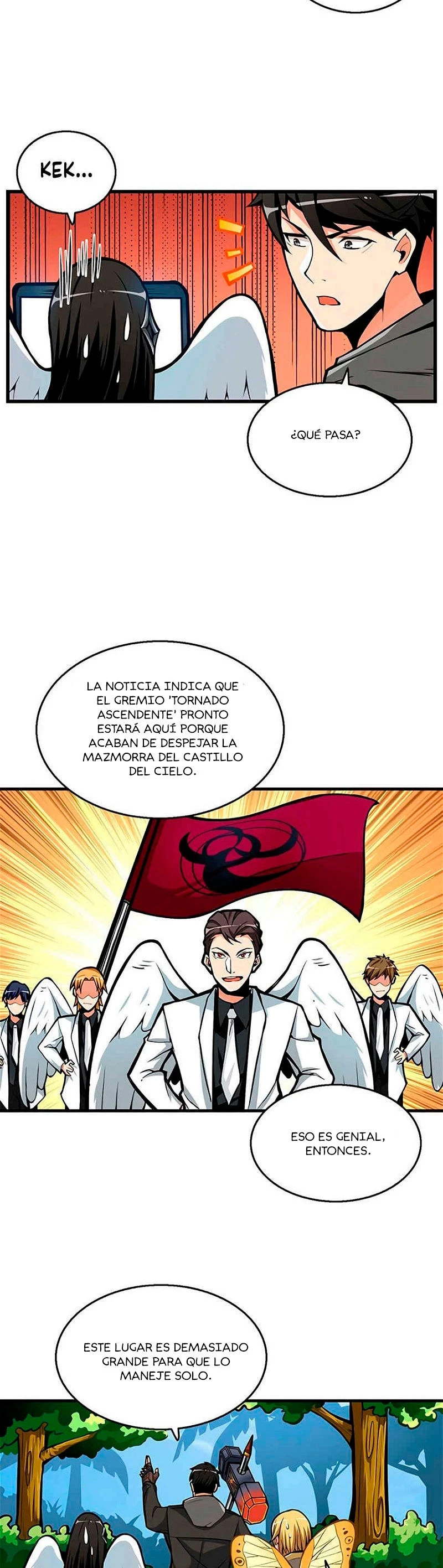 Página 2