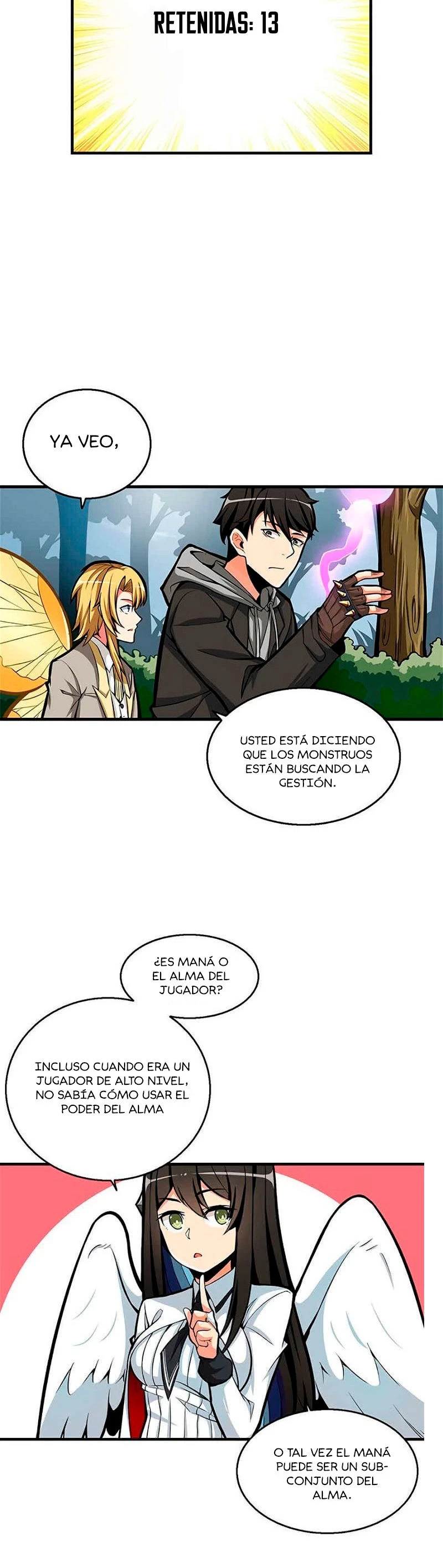 Página 10