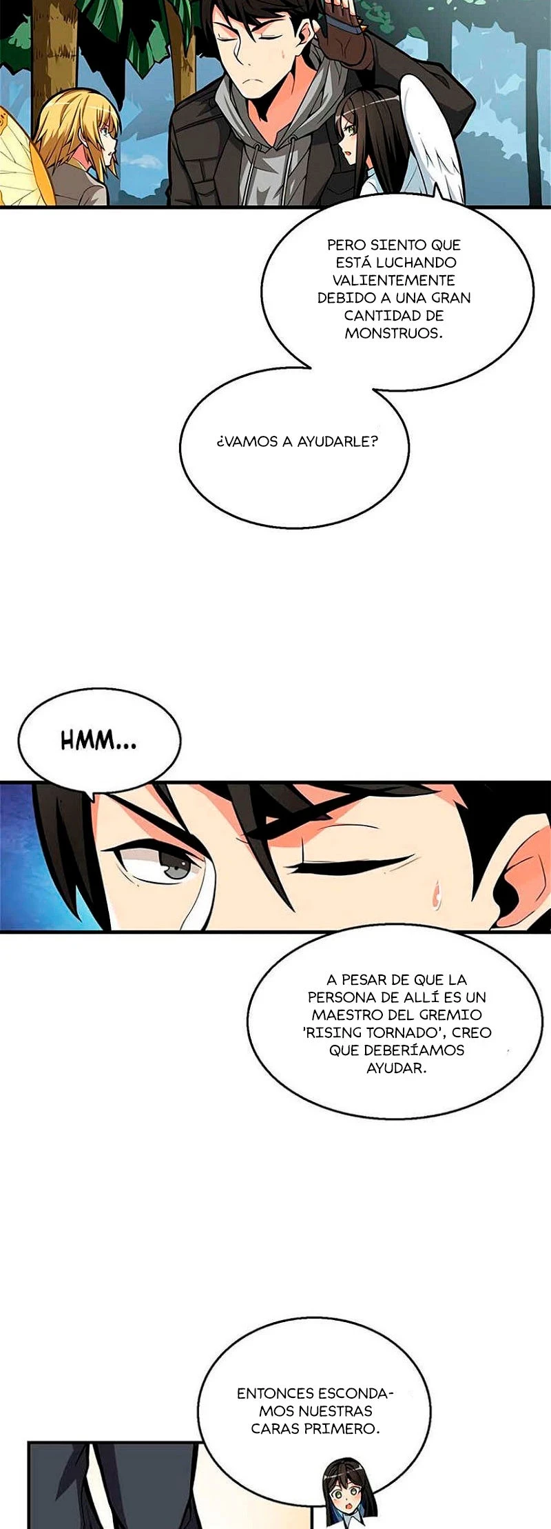 Página 14