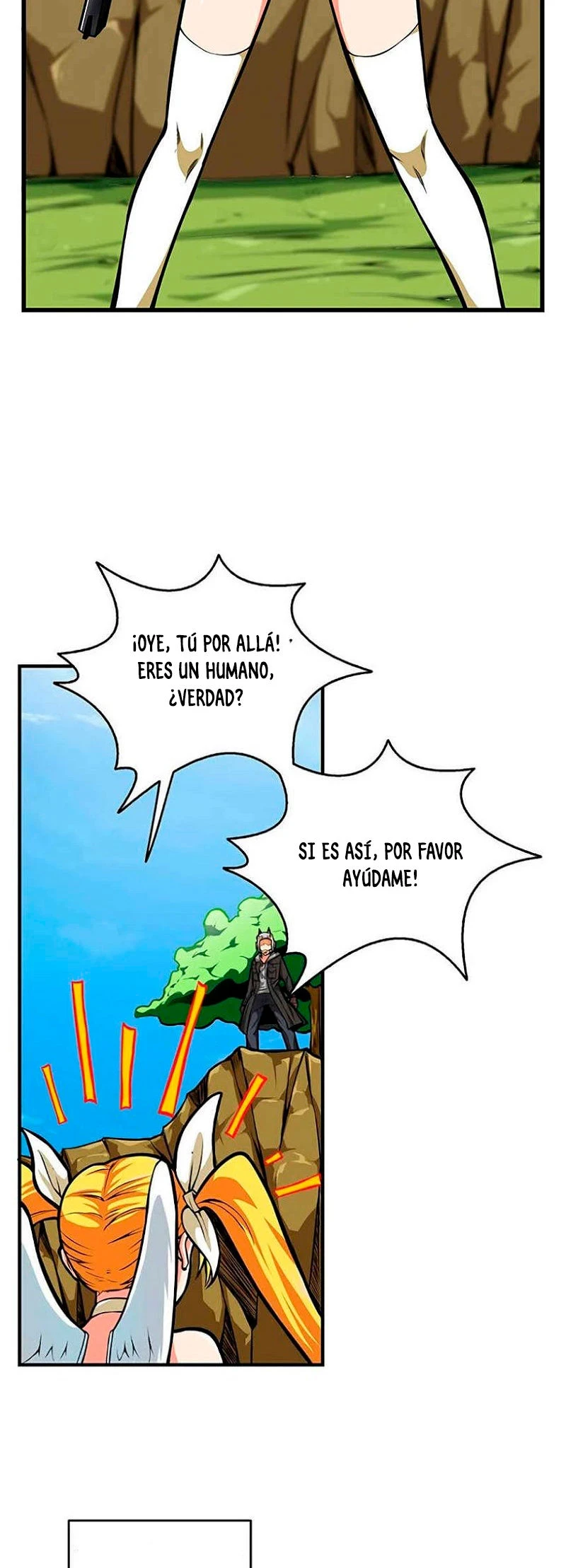 Página 21