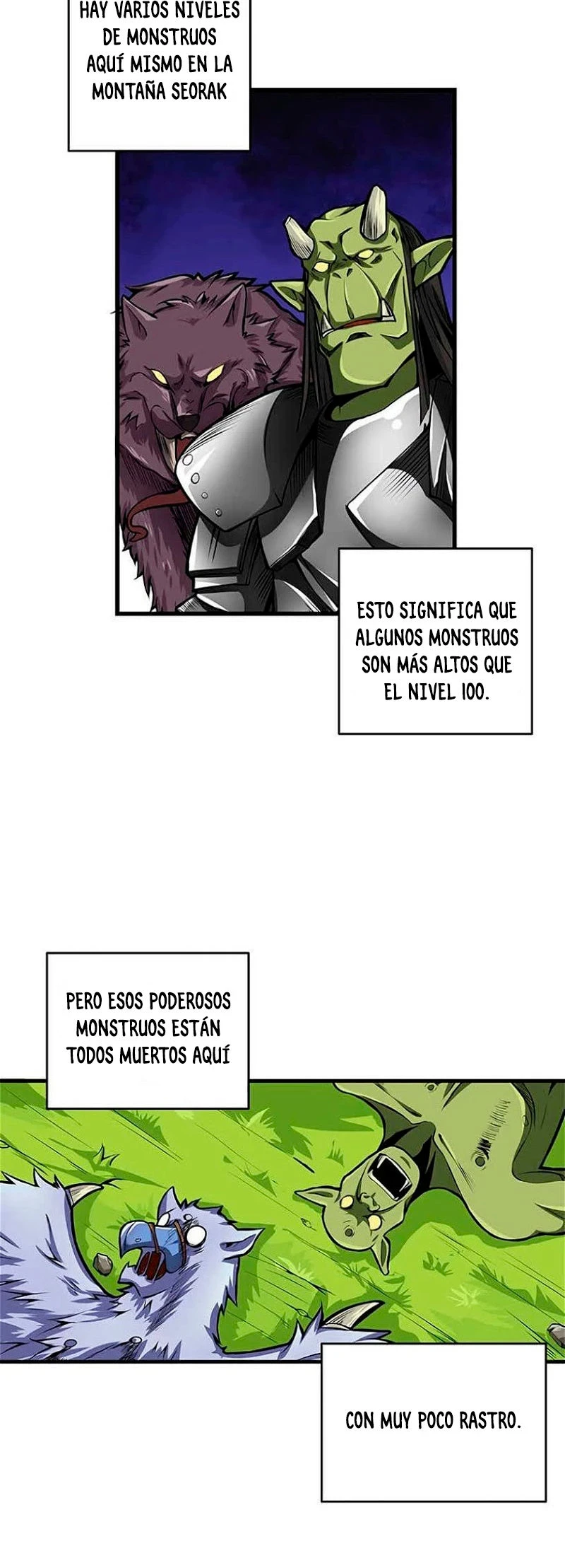 Página 22