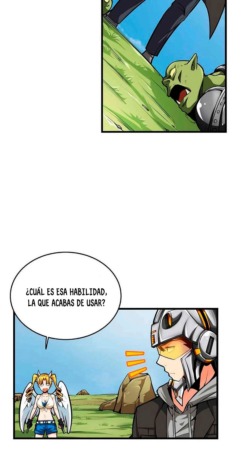 Página 28