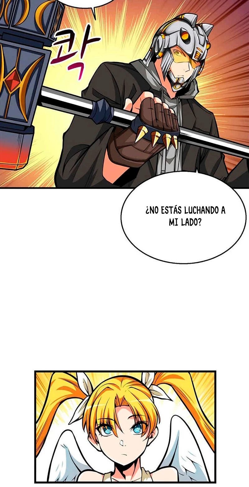 Página 30