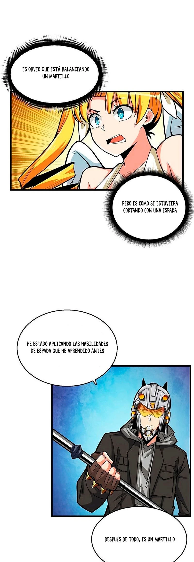 Página 3