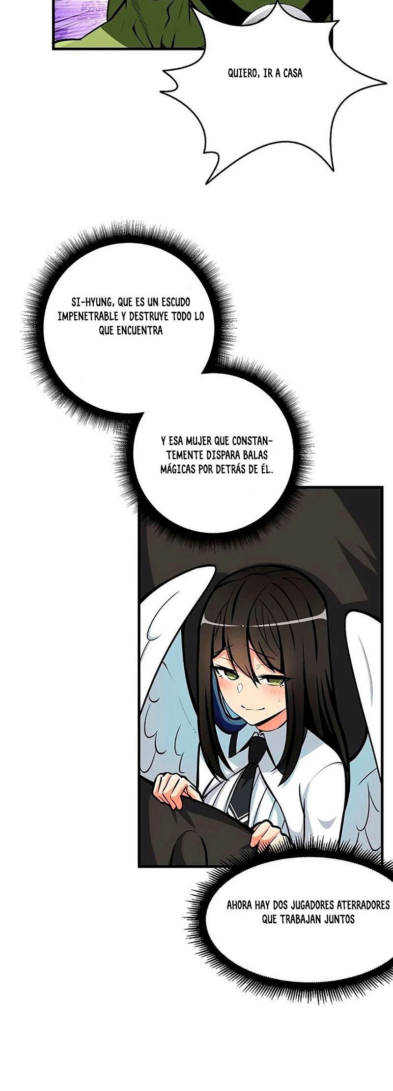 Página 14