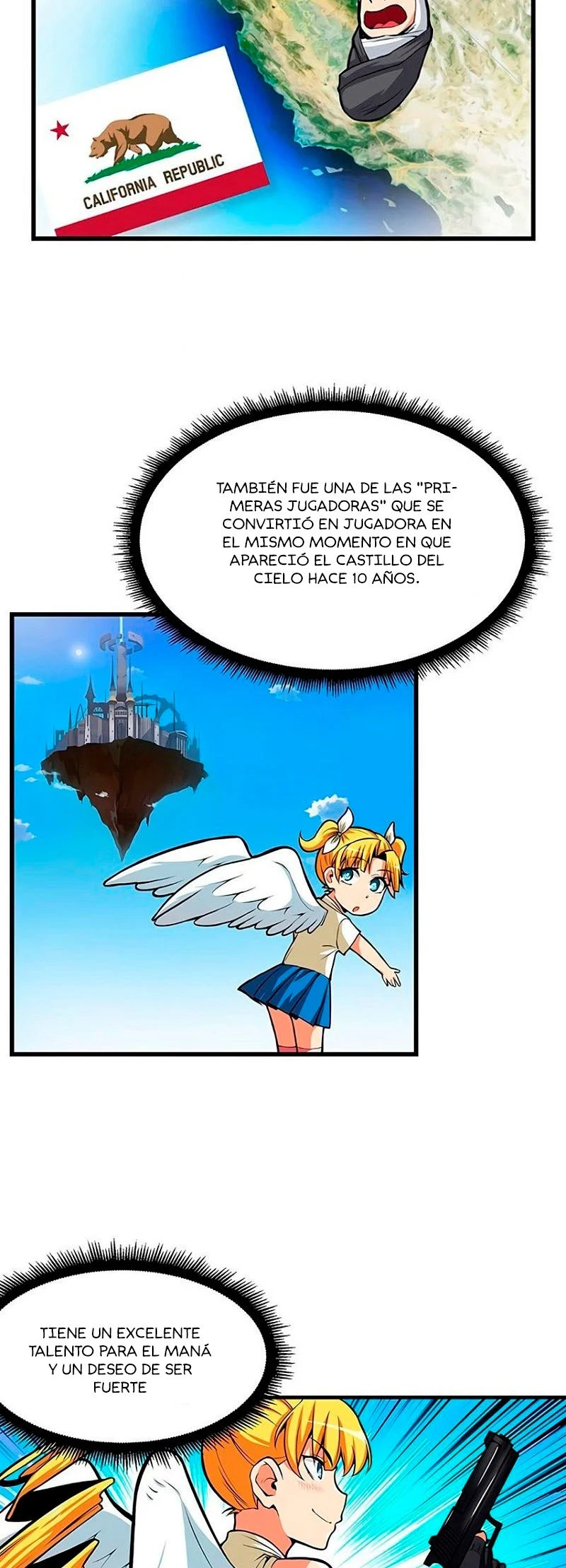 Página 22