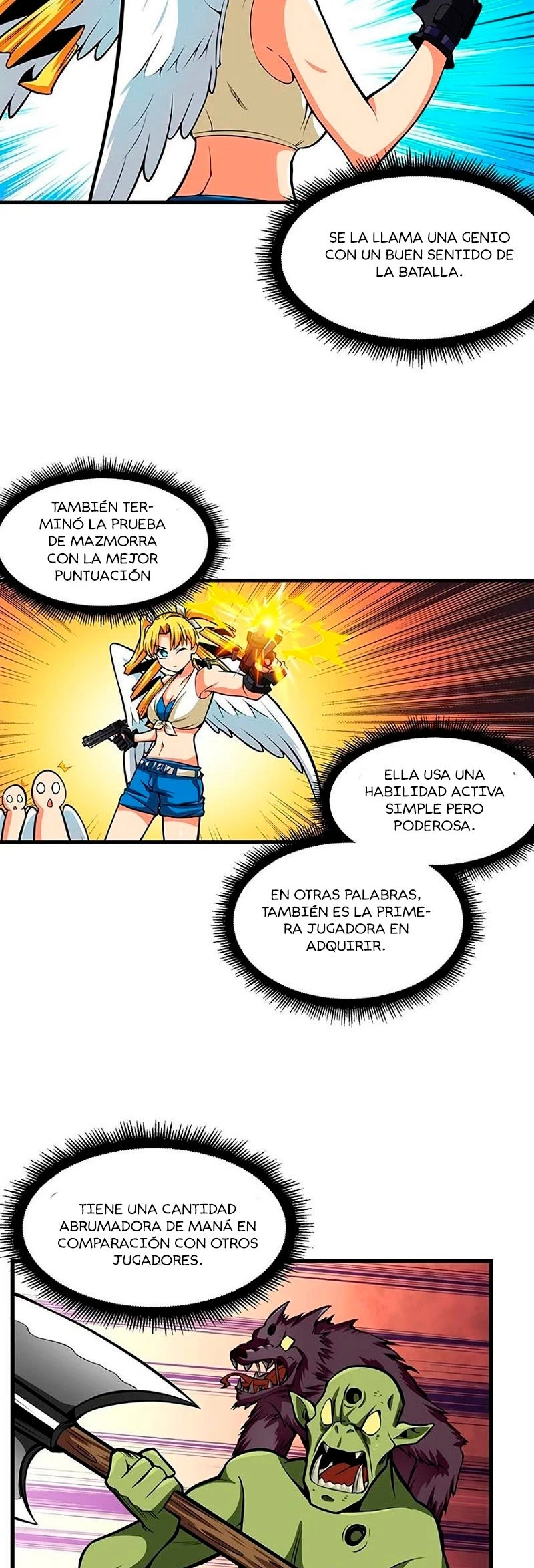 Página 23