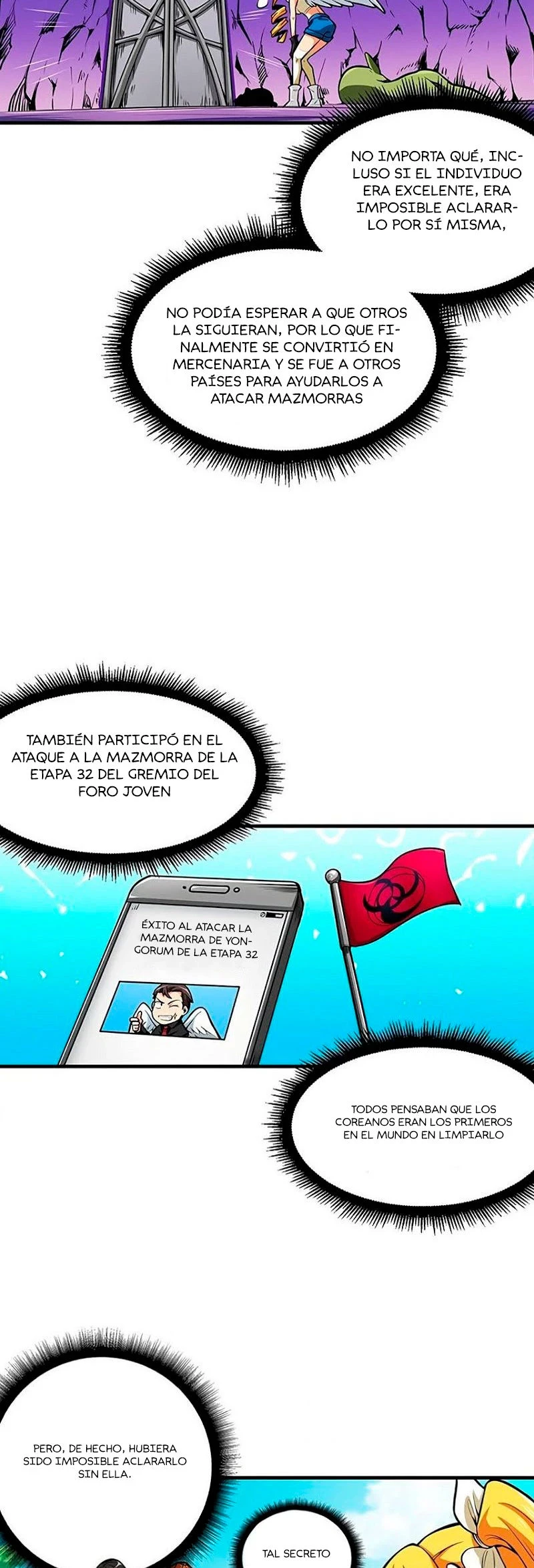 Página 26