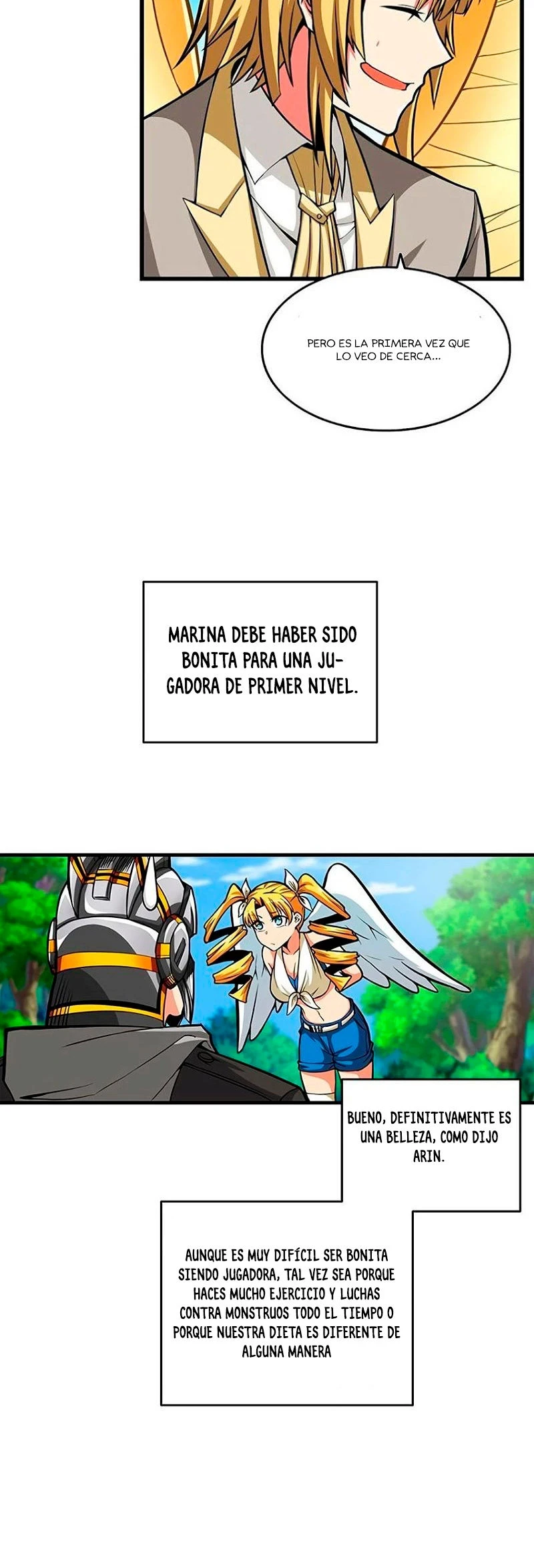 Página 28