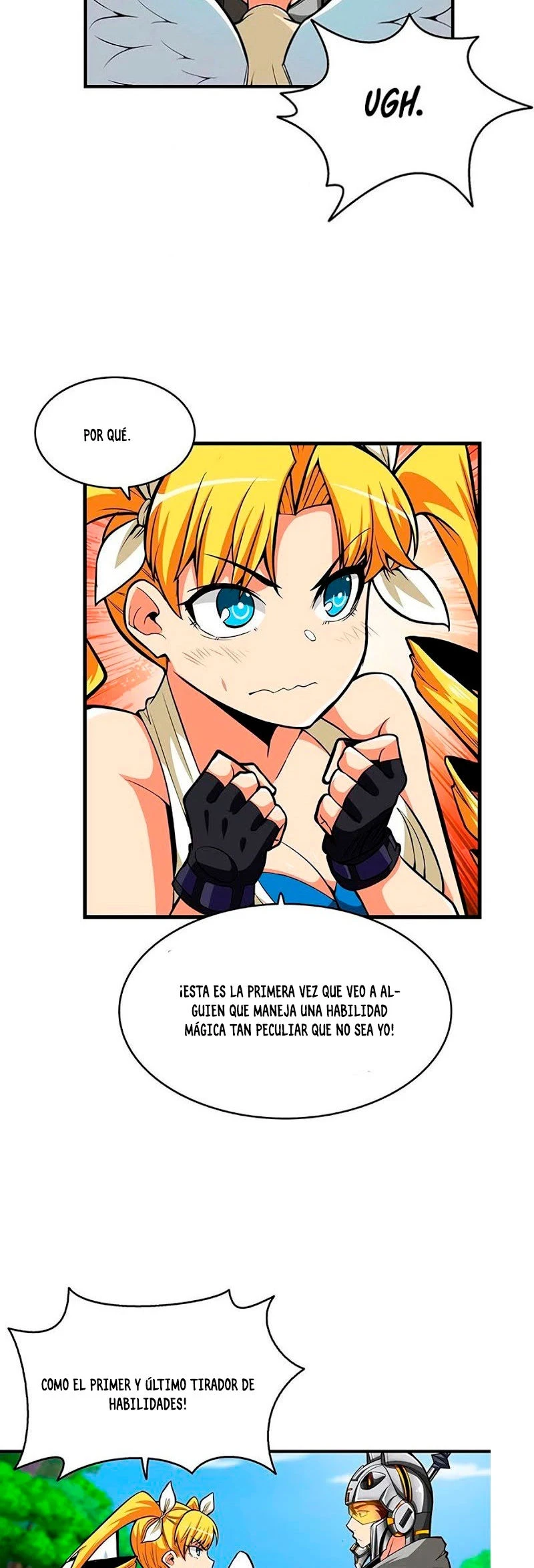 Página 32