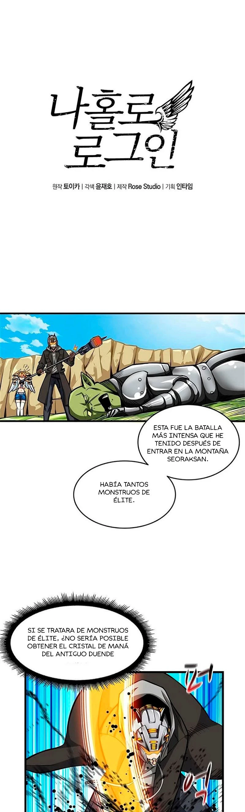 Página 1
