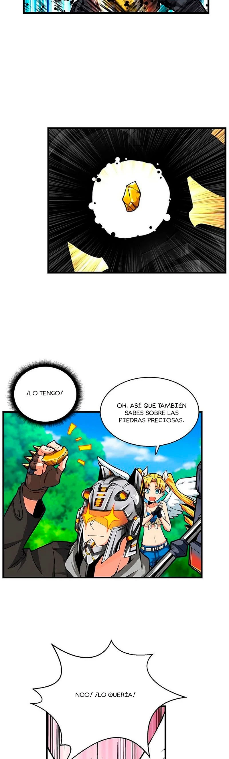 Página 2