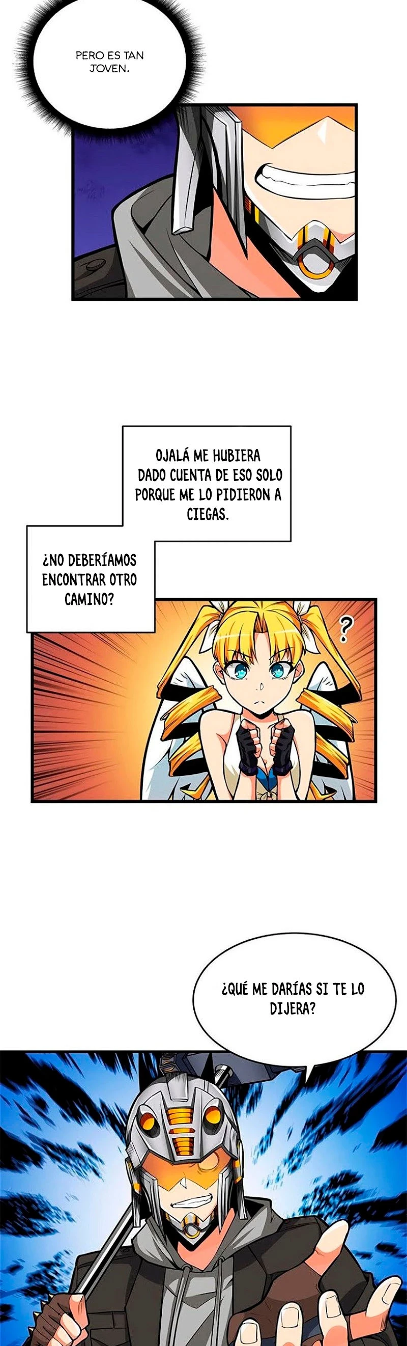 Página 7