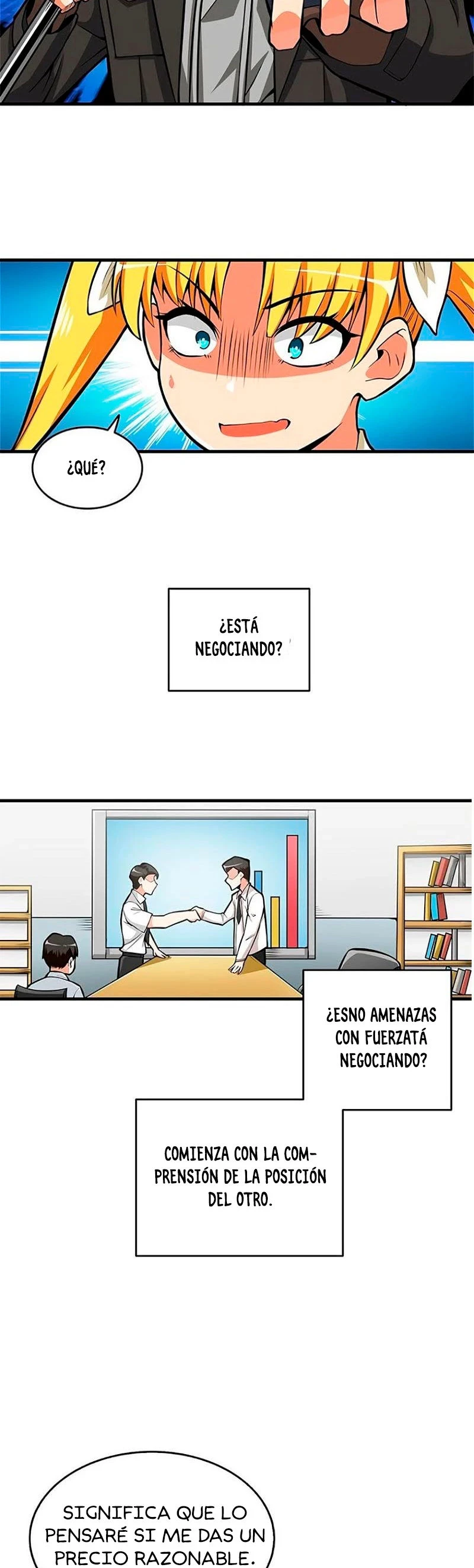 Página 8