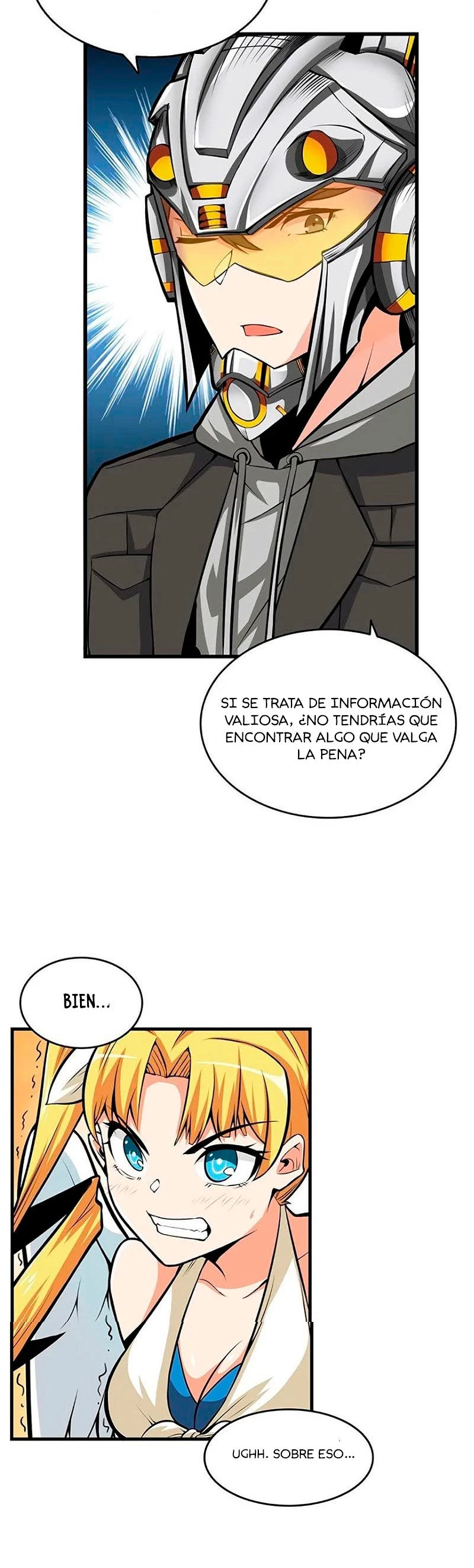 Página 9