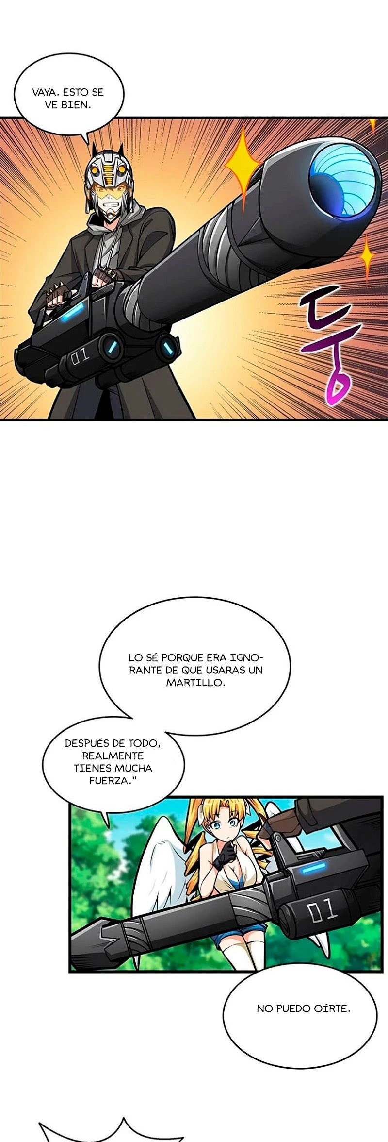 Página 12