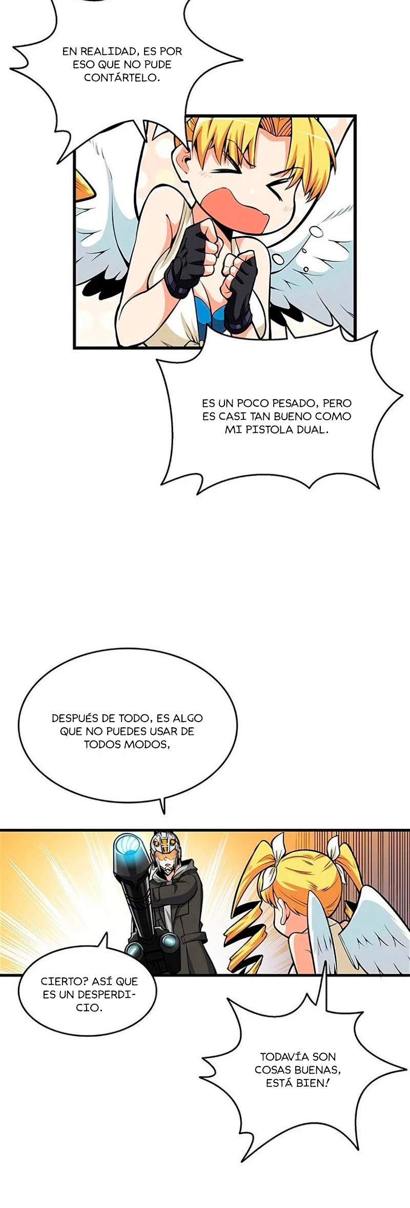 Página 13