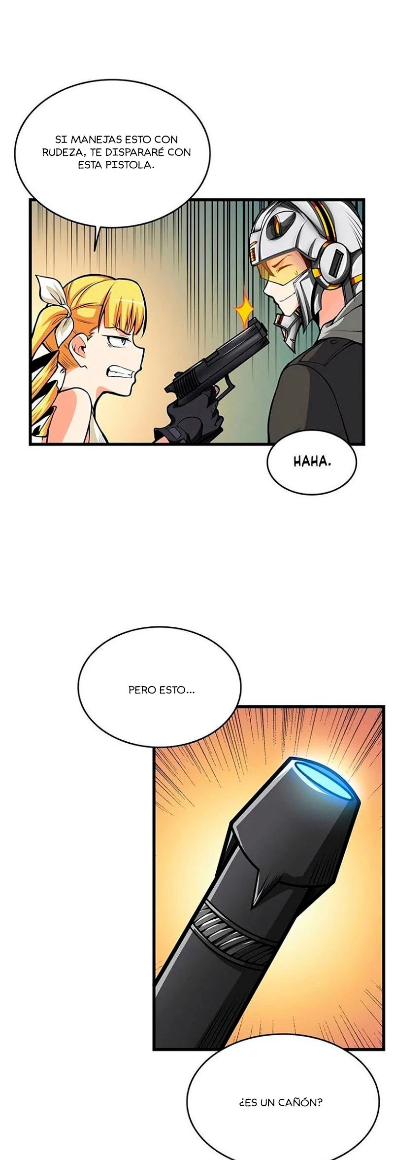 Página 14