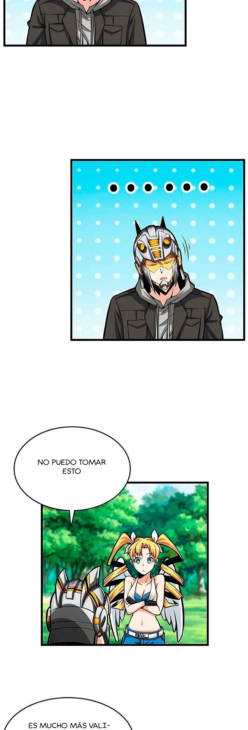 Página 19