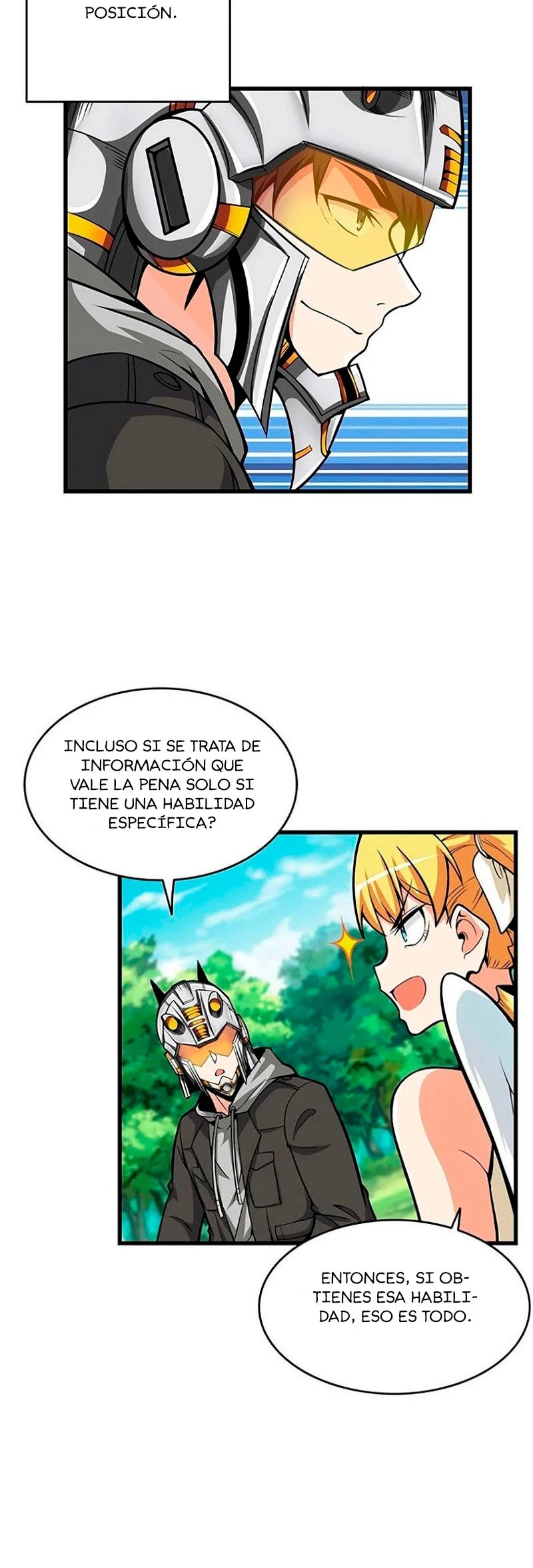 Página 21