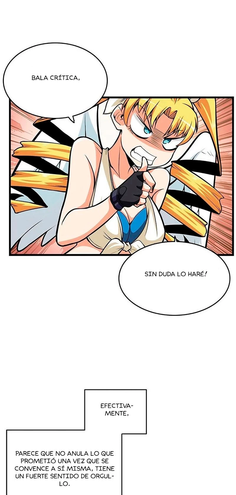 Página 27