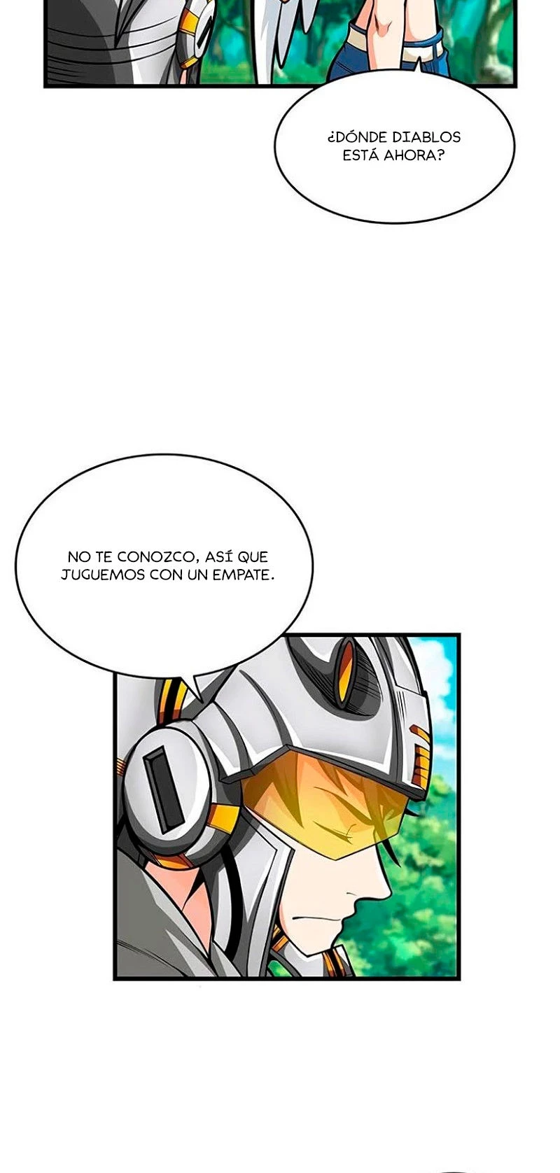 Página 29