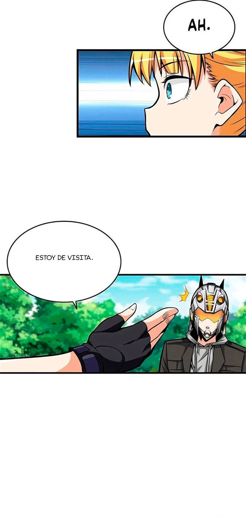 Página 30