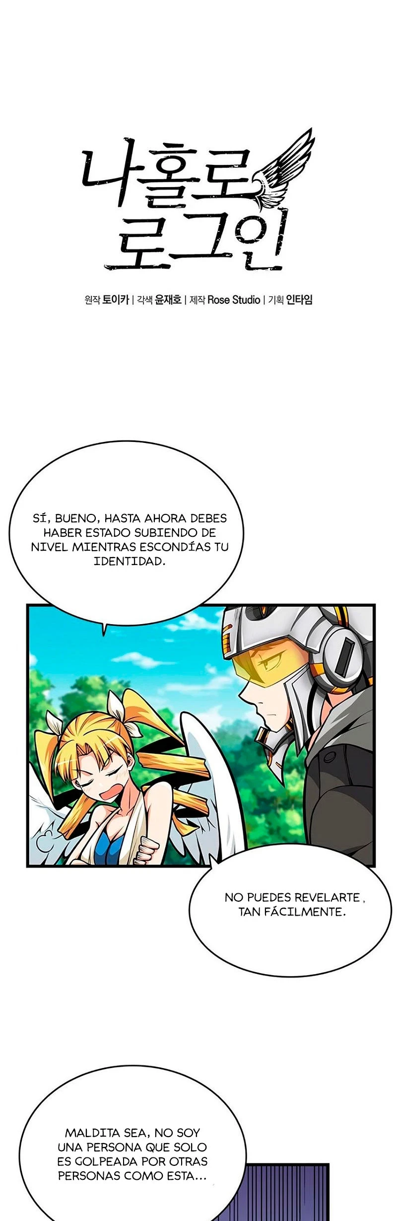 Página 1