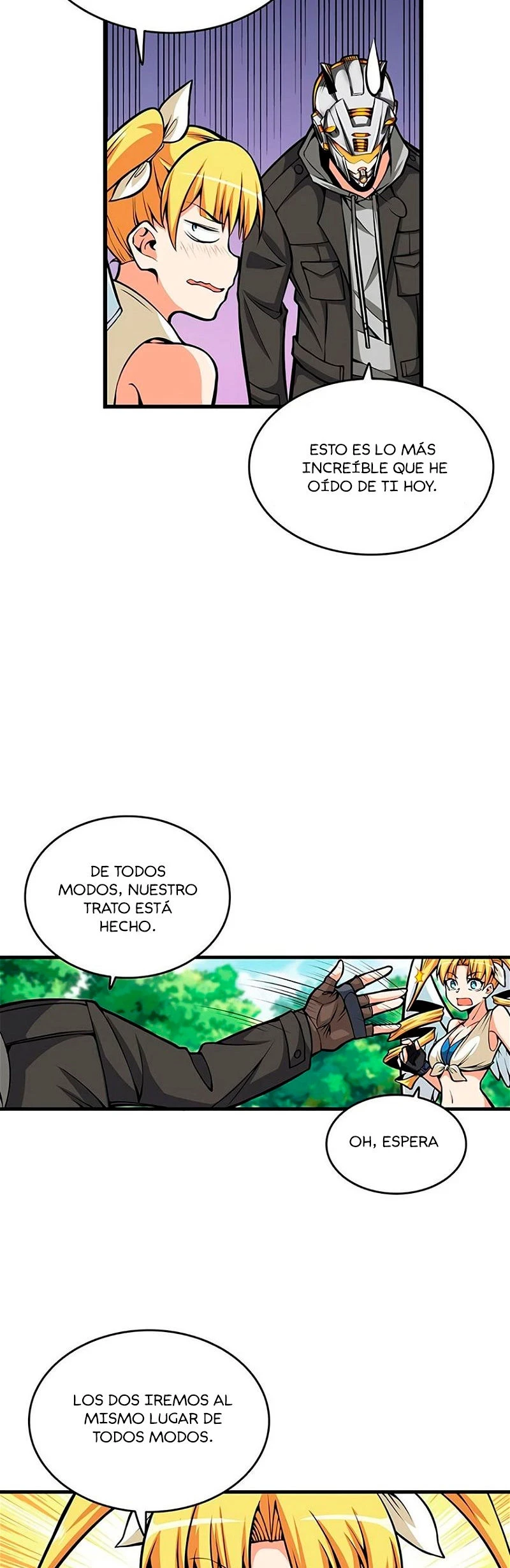 Página 2