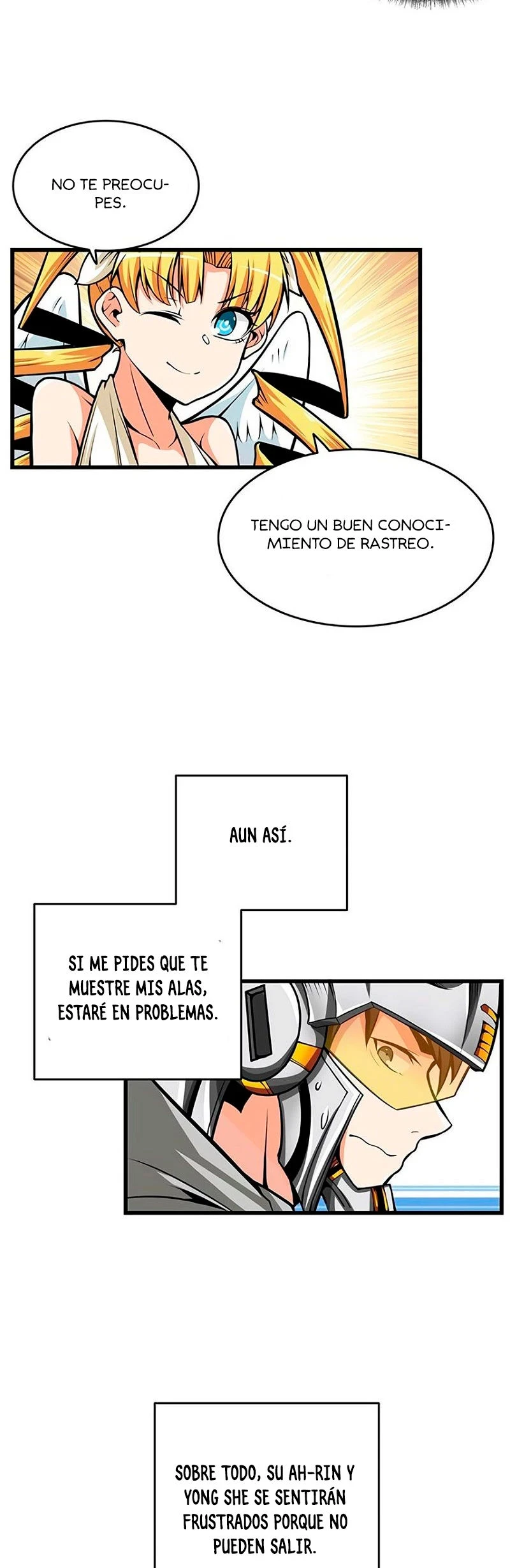 Página 4