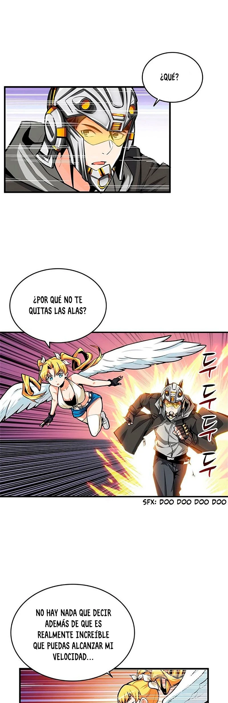 Página 8
