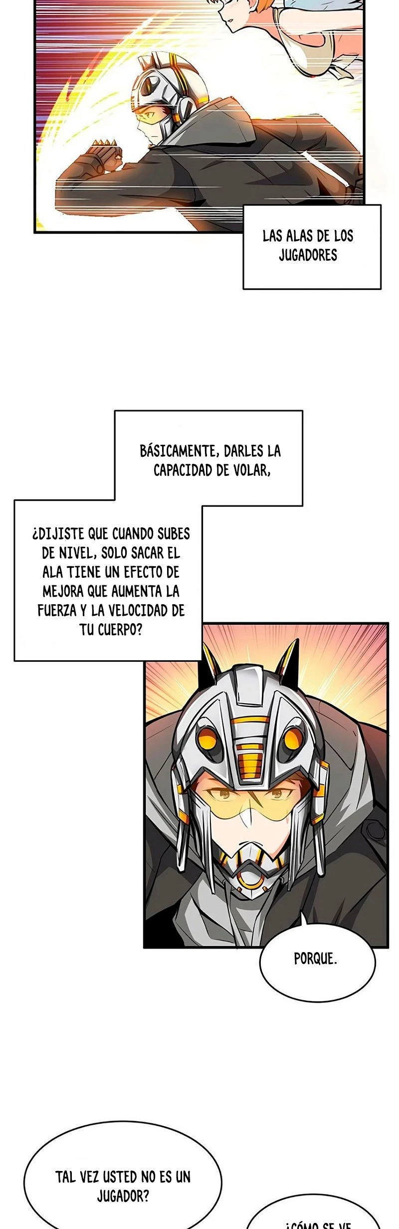 Página 9