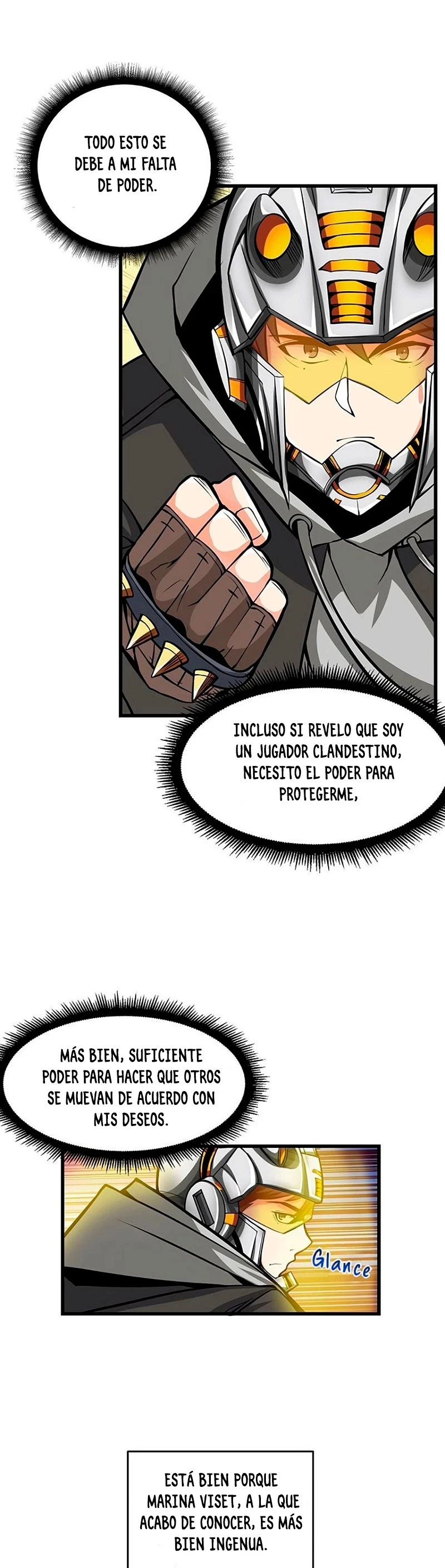 Página 12
