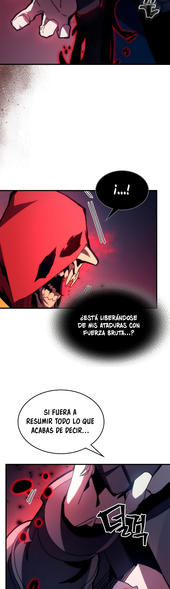 Página 38
