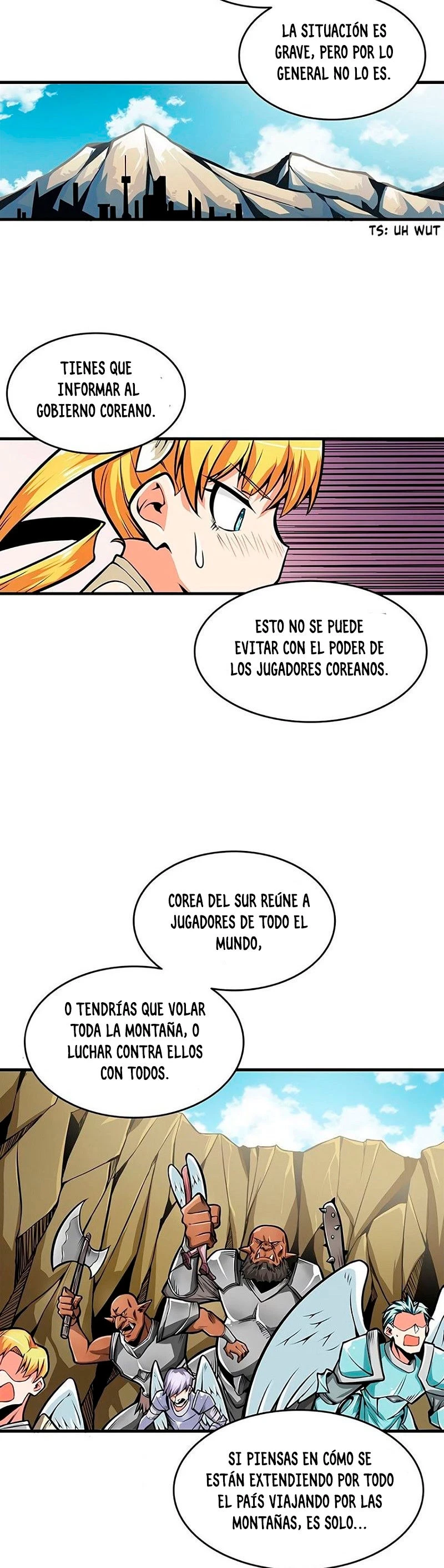 Página 18