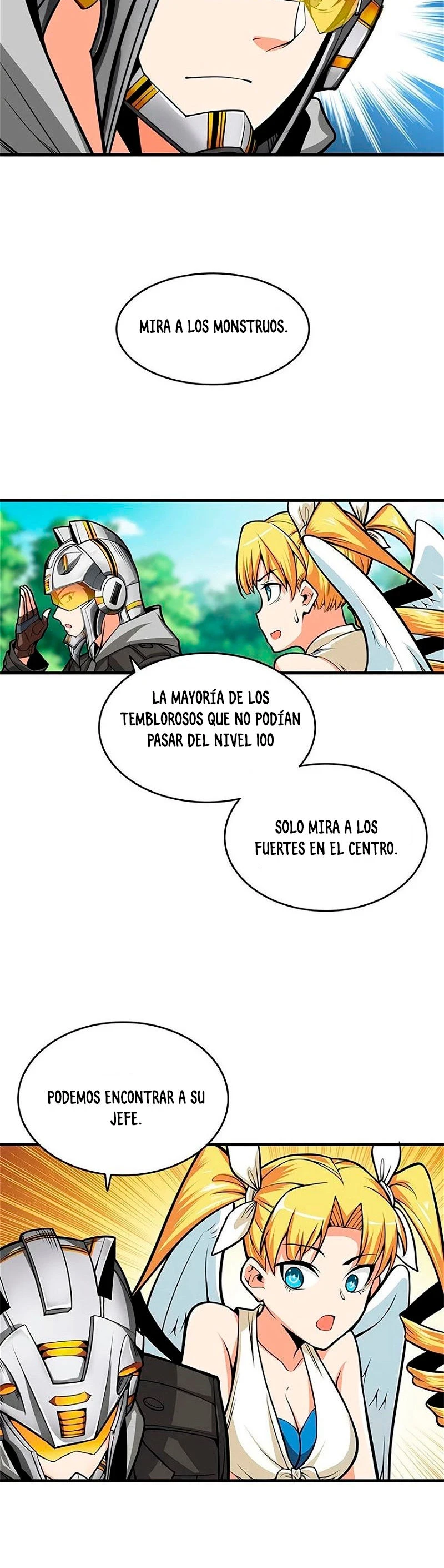 Página 20