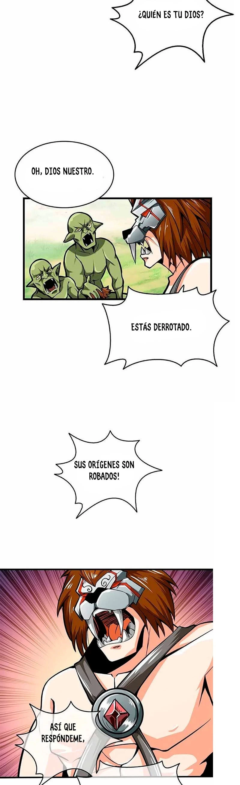 Página 14