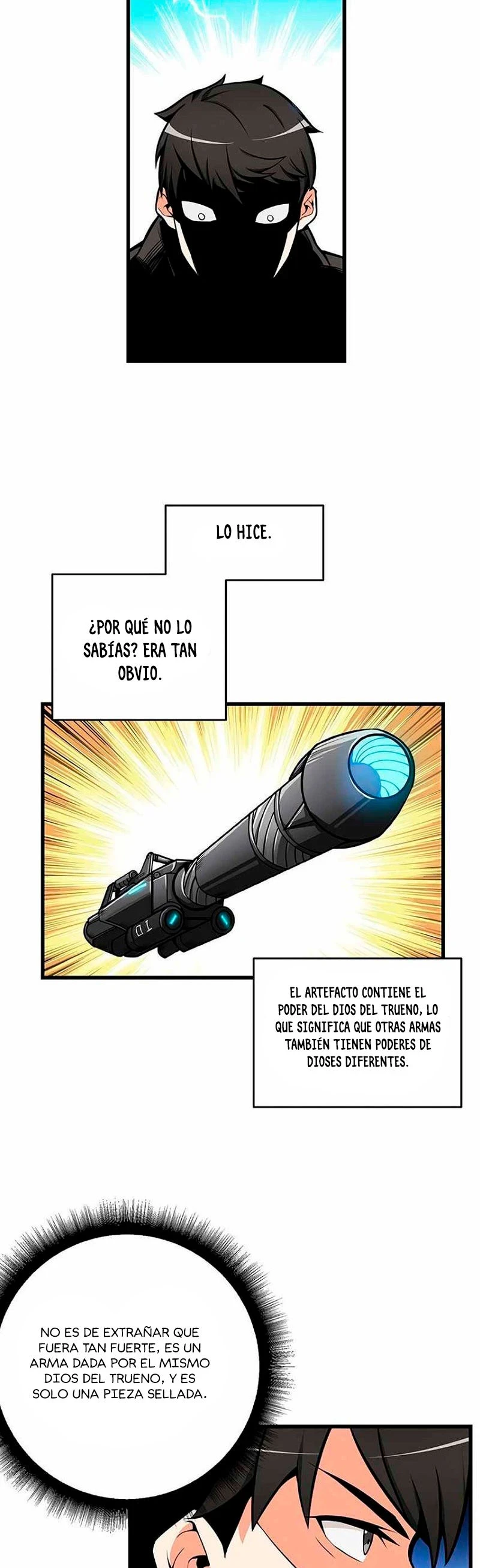 Página 20
