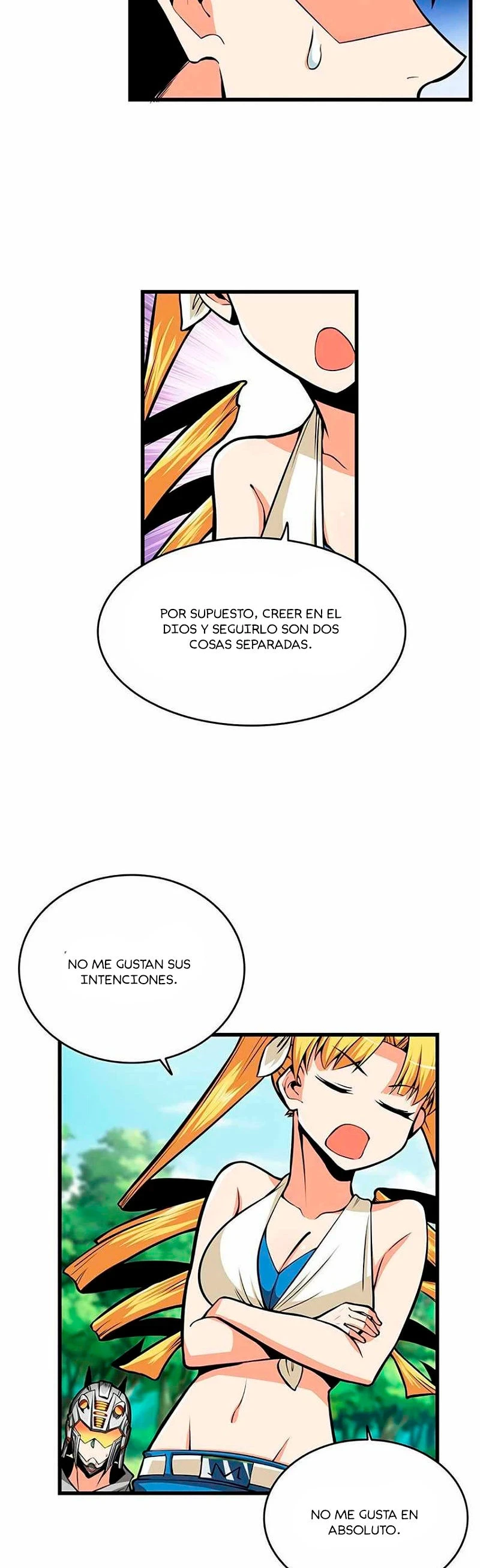 Página 21