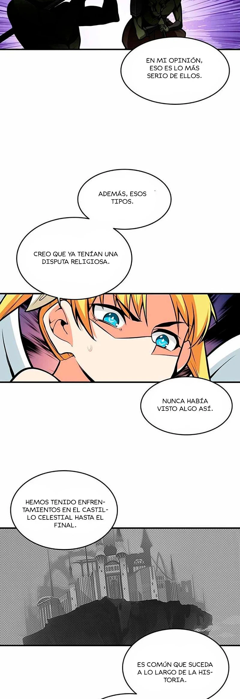 Página 23
