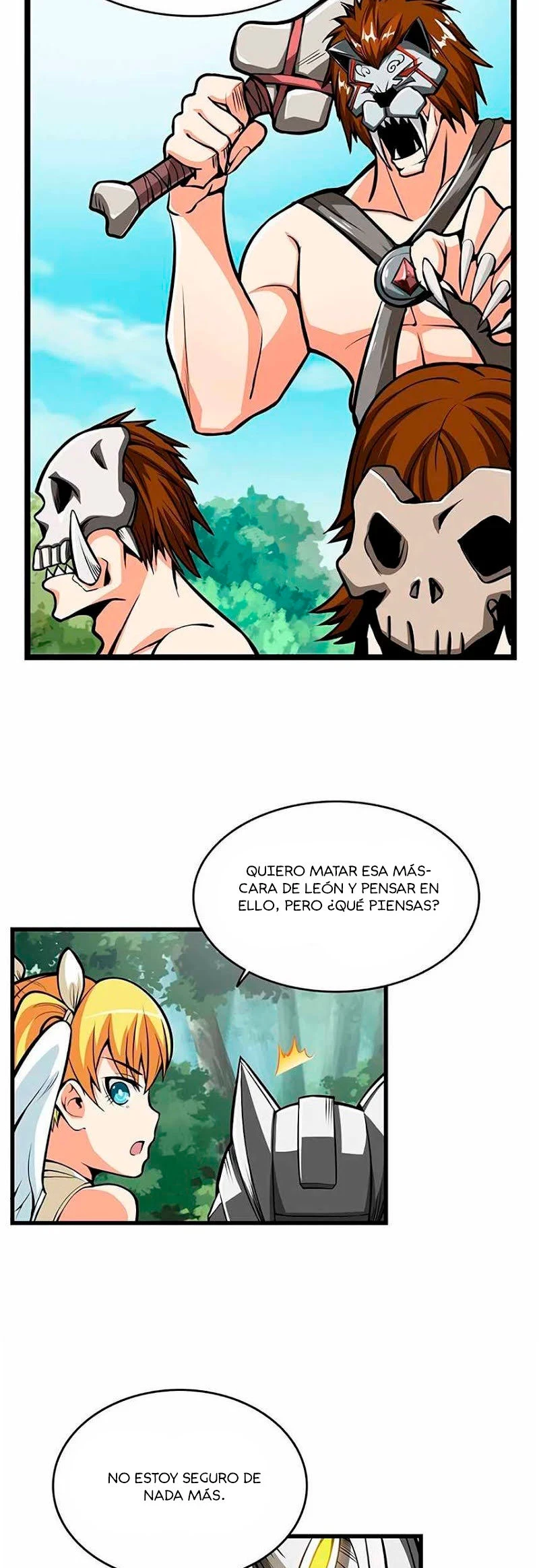 Página 25