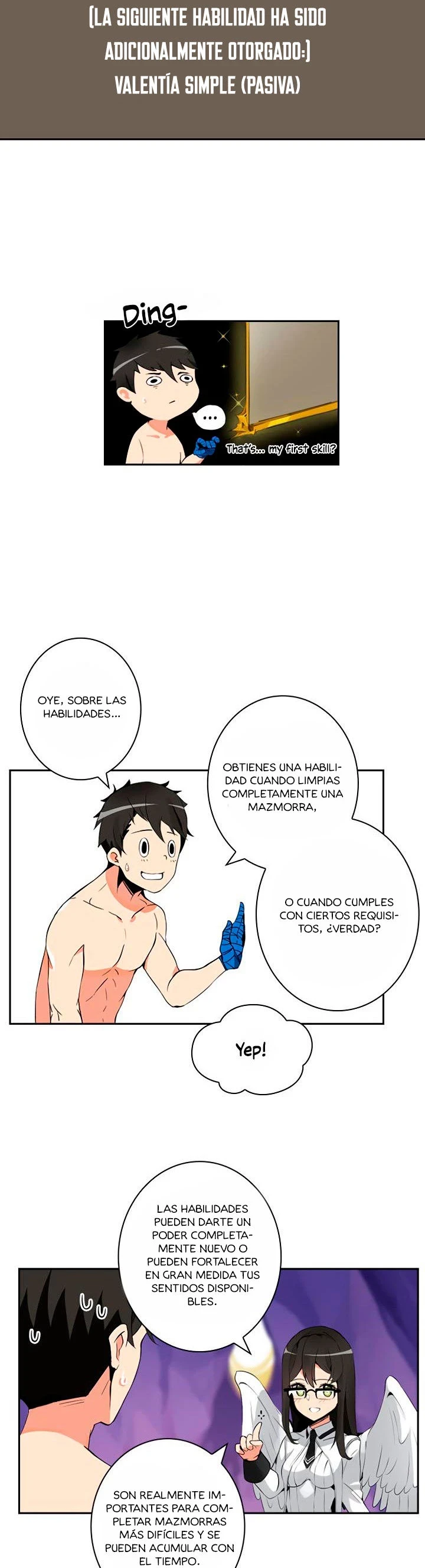 Página 6