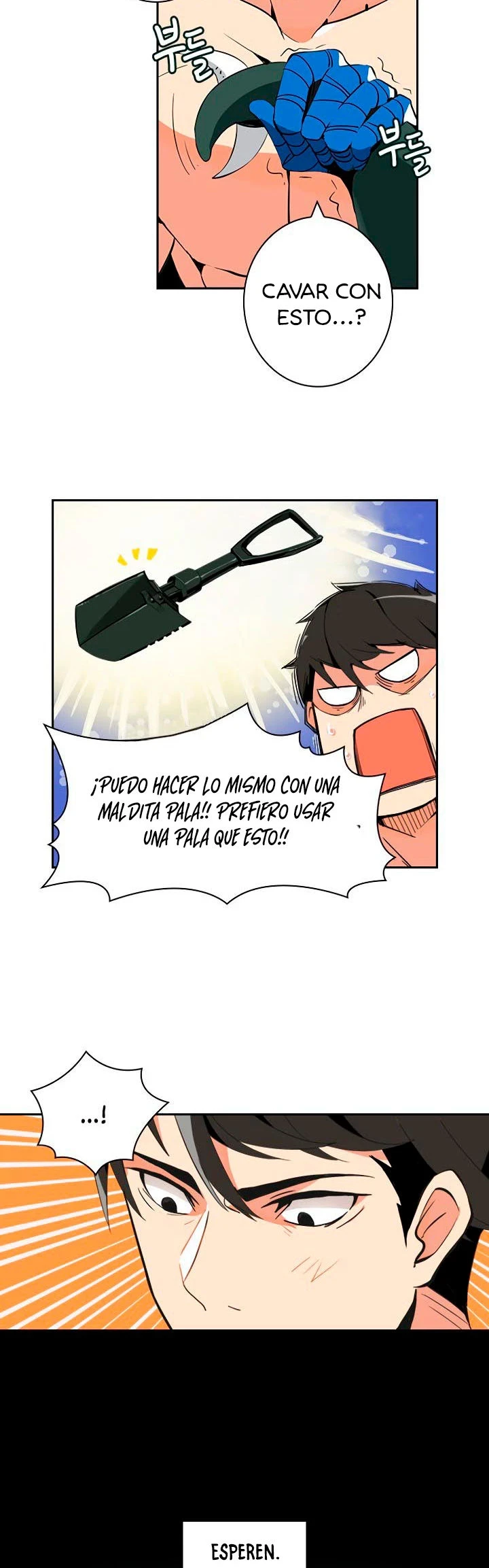 Página 17