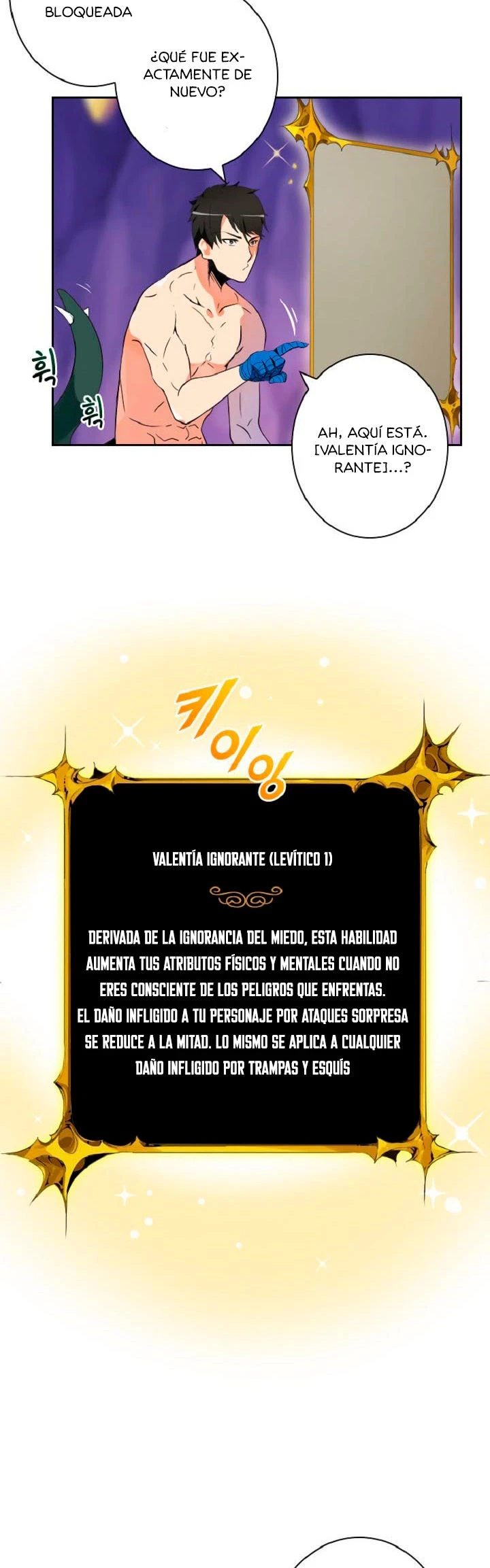 Página 20