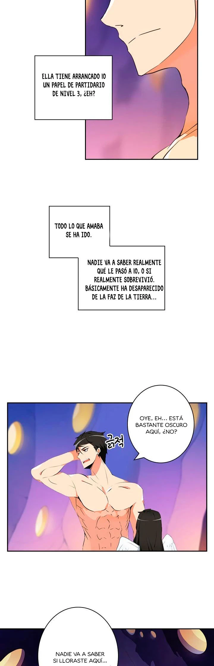 Página 25