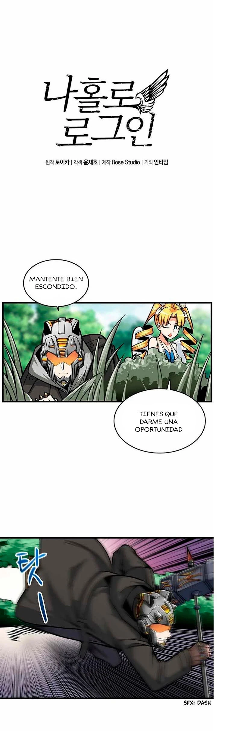Página 1
