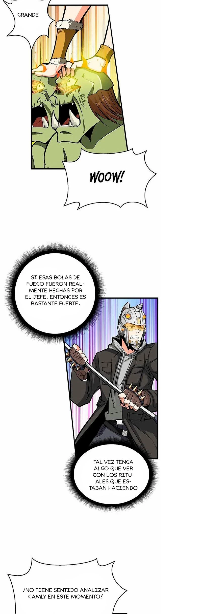 Página 7