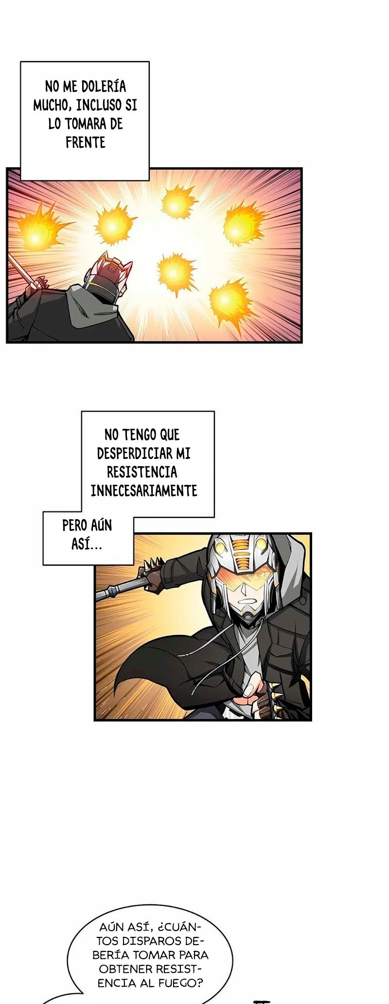Página 12